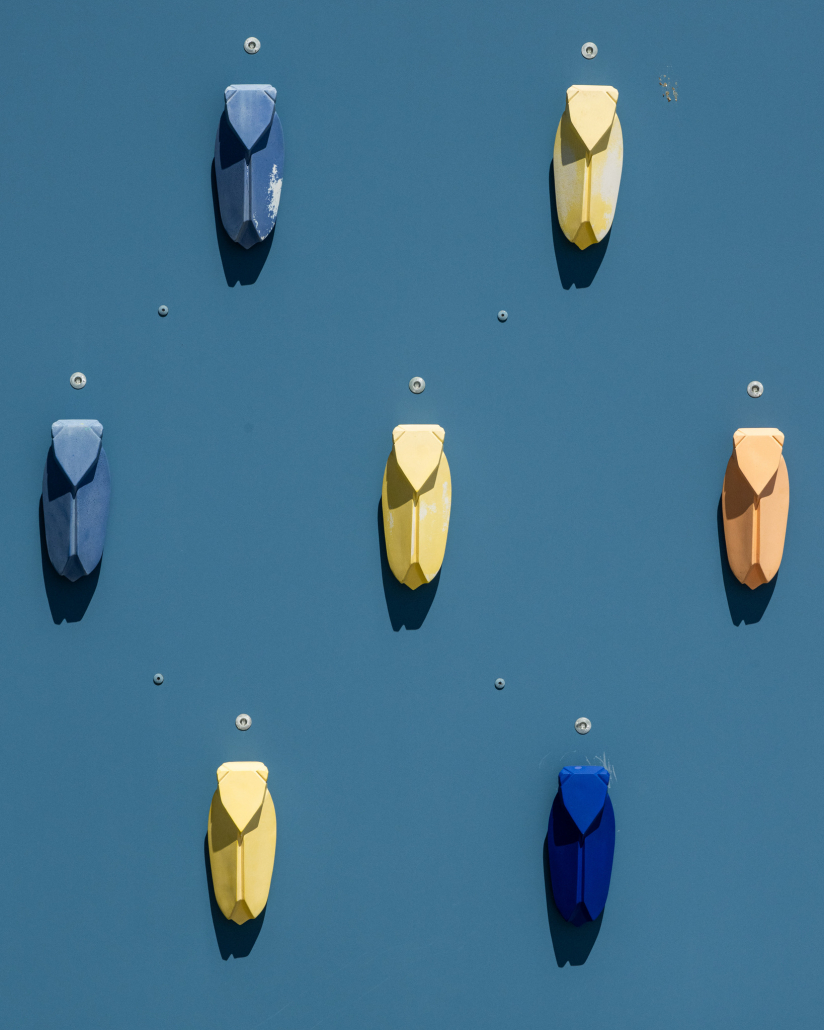 16D16B90-95C3-4245-A1B5-904C37625462