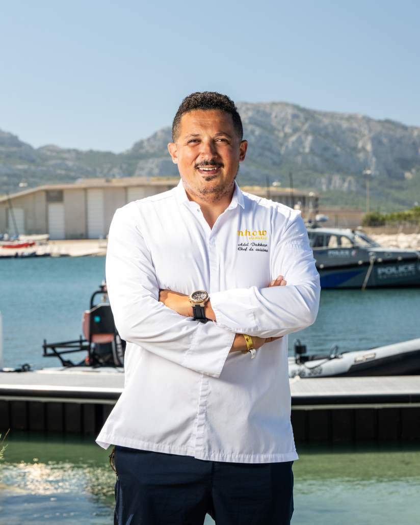 6A13BFD5-D1C2-41E4-93C0-CB27D819F336