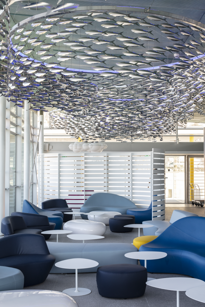 B_NH_nhow-marseille_143-2981x4472