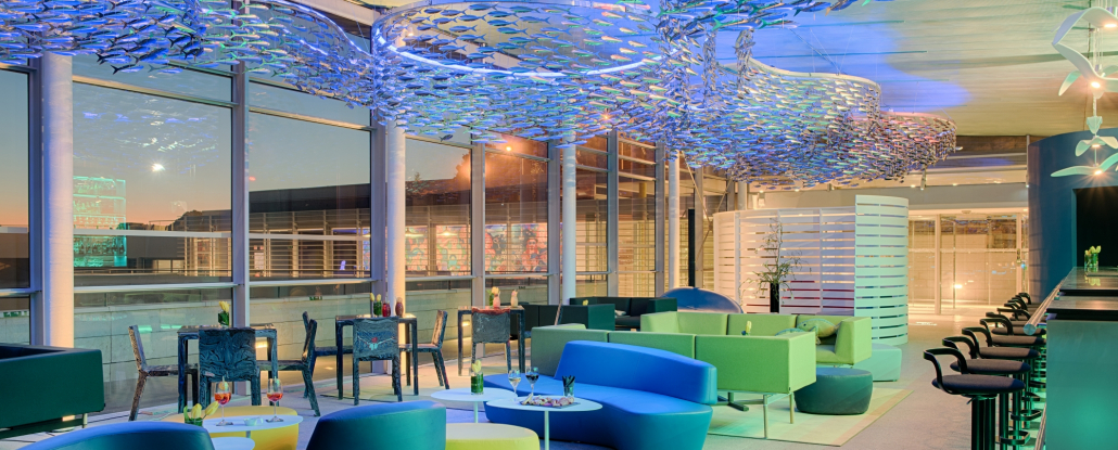 B_NH_nhow-marseille_277_2000x805-0_63