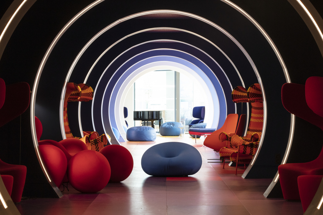 OS_NH_nhow_marseille_118-4472x2981