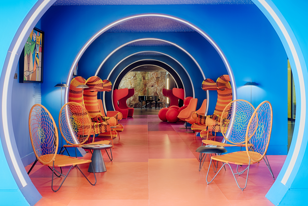 OS_NH_nhow_marseille_345