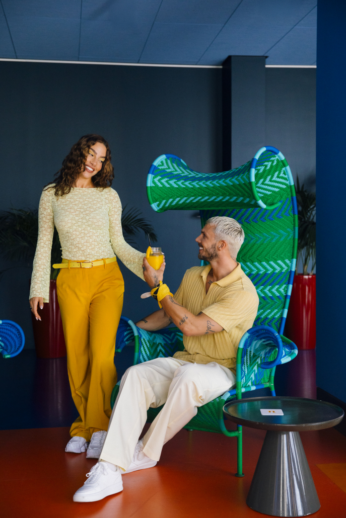 nhow_Marseille_Lifestyle_28