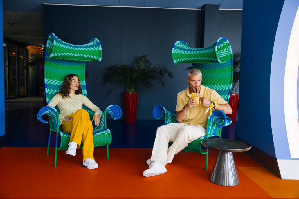 nhow_Marseille_Lifestyle_30